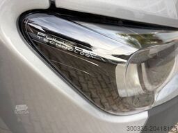 PÖSSL Roadcruiser - Last-Sale 2025 -CSL MUNICH EDITION