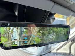 PÖSSL Roadcruiser - Last-Sale 2025 -CSL MUNICH EDITION