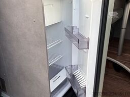 PÖSSL Summit 640 Shine - Mj. 2026 - CSL Munich Edition