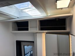 PÖSSL Summit 640 Shine - Mj. 2026 - CSL Munich Edition