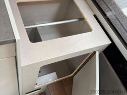 PÖSSL Summit 640 Shine - Mj. 2026 - CSL Munich Edition