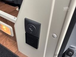 PÖSSL Summit 640 Shine - Mj. 2026 - CSL Munich Edition