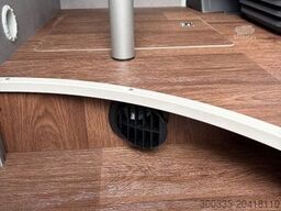 PÖSSL Summit 640 Shine - Mj. 2026 - CSL Munich Edition