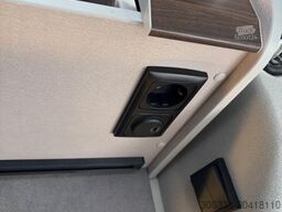 PÖSSL Summit 640 Shine - Mj. 2026 - CSL Munich Edition