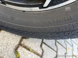 PÖSSL Summit 640 Shine - Mj. 2026 - CSL Munich Edition