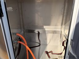 Renault Master, Food Truck, REDUZIERT