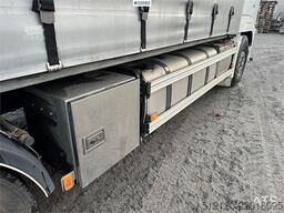 Iveco Certified Pre-Owned Iveco Certified Pre-Owned Iveco Certified Pre-Owned