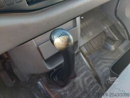 VOLKSWAGEN LT Kasten-Kombi 35 L2H2 Hochraum