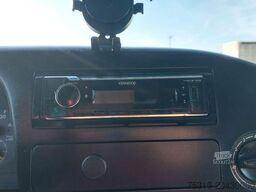 VOLKSWAGEN LT Kasten-Kombi 35 L2H2 Hochraum