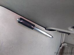 VOLKSWAGEN LT Kasten-Kombi 35 L2H2 Hochraum