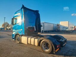 FORD F-Max 1850 LL