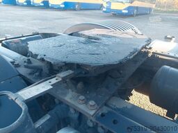 FORD F-Max 1850 LL