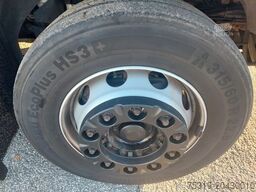 FORD F-Max 1850 LL