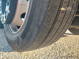 FORD F-Max 1850 LL