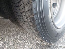 FORD F-Max 1850 LL