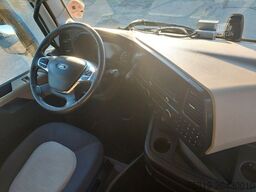 FORD F-Max 1850 LL