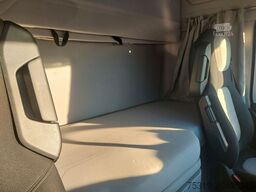 FORD F-Max 1850 LL