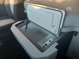 FORD F-Max 1850 LL