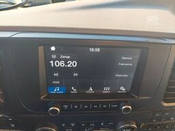 FORD F-Max 1850 LL