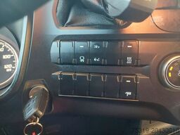 FORD F-Max 1850 LL