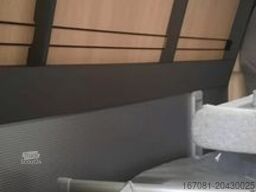 DREAMER Fun Camper Sport