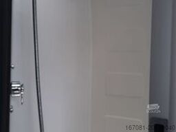 DREAMER Fun Camper Five