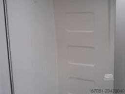 DREAMER Fun Camper Five