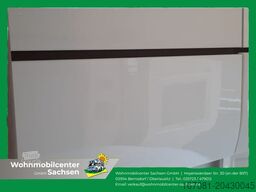 DREAMER Select Campervan XL Limited