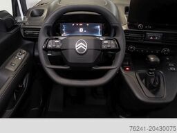 CITROEN Berlingo L2 BlueHDi 100