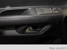 CITROEN Berlingo L2 BlueHDi 100