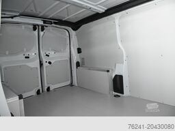 CITROEN Jumpy Kastenwagen Standard (L2) 2.0 BlueHDi 145