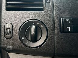 MERCEDES-BENZ Sprinter 314 BlueTEC 9Sitze+Rollstuhllift Klima