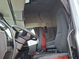 VOLVO FH 420 4x2 Globetrotter ACC Vollspoiler