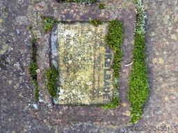 DIV. WINKELBAUER TIEFLÖFFEL 0,61m3 LEHNHOFF T80