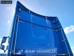 DAF XG 480 4X2 Retarder Standklima Navi ACC Paccar-...