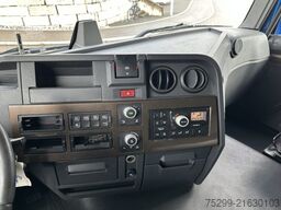 Renault T460 4x2 / Swiss-Vehicle