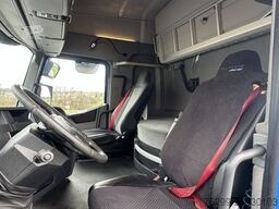 Renault T460 4x2 / Swiss-Vehicle