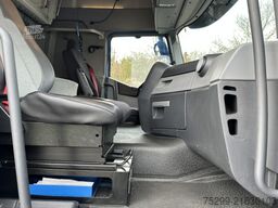 Renault T460 4x2 / Swiss-Vehicle