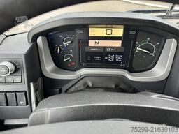 Renault T460 4x2 / Swiss-Vehicle