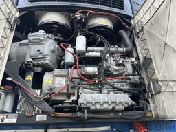 Schwarzmüller SPA 3/E Carrier 1950 / Swiss-Vehicle