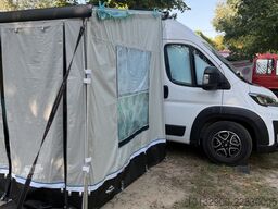 Infa Nutzfahrzeuge GmbH Infa Nutzfahrzeuge GmbH Infa Nutzfahrzeuge GmbH