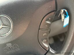 Mercedes-Benz Sprinter 519 V6 Be Trekker 8.5 Ton Sleepcab Cra...