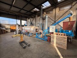 Krone Used GmbH Krone Used GmbH Krone Used GmbH