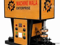 BEYER Mietservice KG BEYER Mietservice KG BEYER Mietservice KG