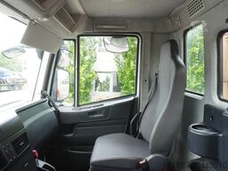 Iveco STRALIS 330 E6 / FASSI 195A 8.5 T