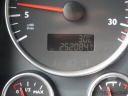 MAN TGS 35.400 8×4 HYVA LIFT 32.56 SE hooklift