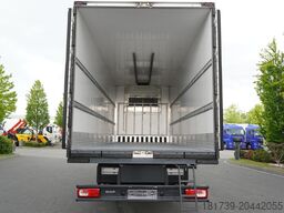 DAF XF 480 EURO 6/ 2021 / Lamberet