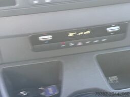 Mercedes-Benz Sprinter 317 CDI Tourer L2H2 Klima Navi