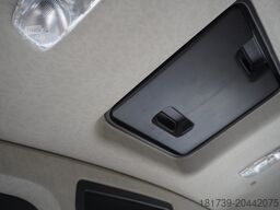 Mercedes-Benz Actros 1824 / Refrigerator 22 EPAL