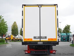 DAF XF 480 6x2 E6 / Lamberet refrigerator 18